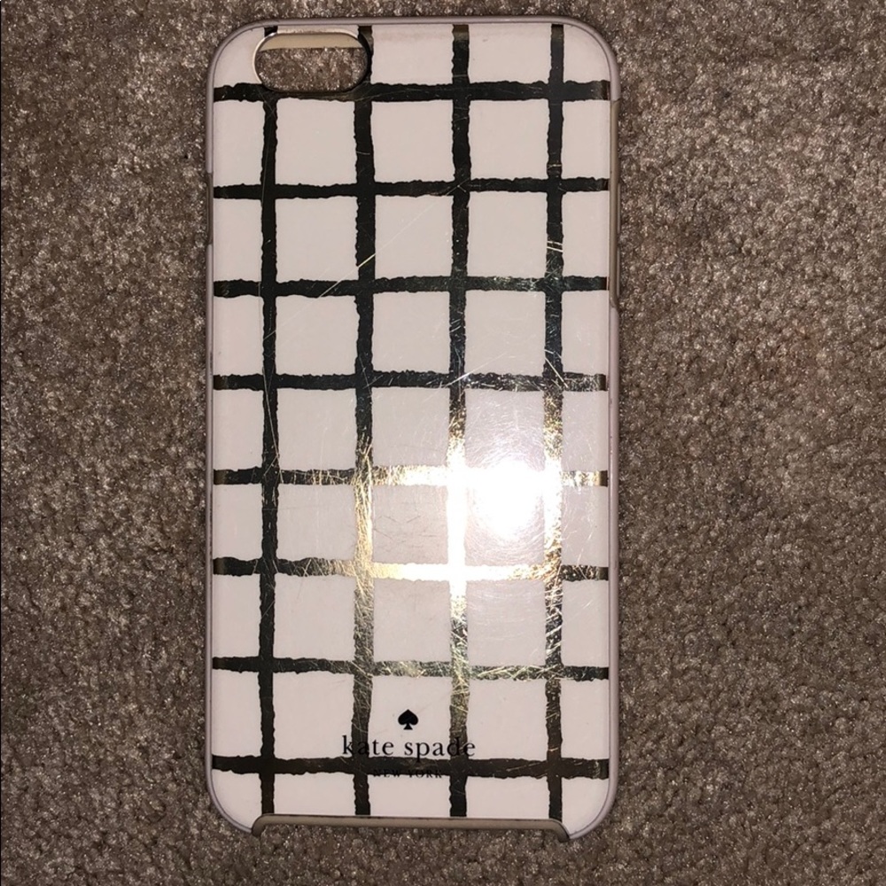 iPhone 6 plus case
